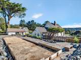 44900 Little Lake Road - Photo 42