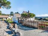44900 Little Lake Road - Photo 43