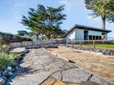 44900 Little Lake Road - Photo 44