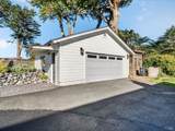 44900 Little Lake Road - Photo 45