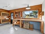 44900 Little Lake Road - Photo 46