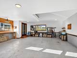 44900 Little Lake Road - Photo 47