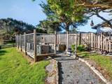 44900 Little Lake Road - Photo 48