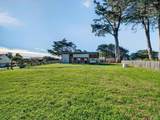 44900 Little Lake Road - Photo 49