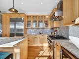 44900 Little Lake Road - Photo 8