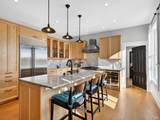 44900 Little Lake Road - Photo 9