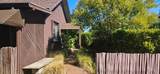 523 Center Street - Photo 10