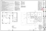 523 Center Street - Photo 3