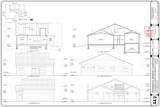 523 Center Street - Photo 4