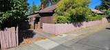 523 Center Street - Photo 6