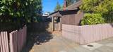 523 Center Street - Photo 7
