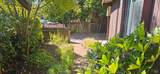 523 Center Street - Photo 9