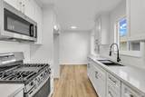 1517 2nd Street - Photo 11