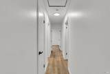 1517 2nd Street - Photo 12