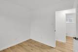 1517 2nd Street - Photo 13