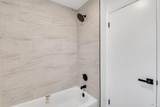 1517 2nd Street - Photo 14