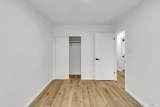 1517 2nd Street - Photo 15