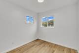 1517 2nd Street - Photo 16