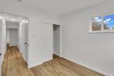 1517 2nd Street - Photo 17