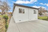 1517 2nd Street - Photo 18