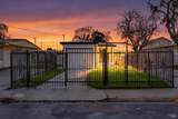1517 2nd Street - Photo 19