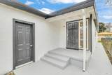 1517 2nd Street - Photo 2