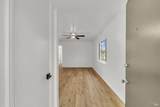 1517 2nd Street - Photo 3