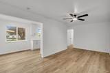 1517 2nd Street - Photo 4