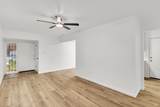 1517 2nd Street - Photo 5
