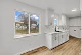 1517 2nd Street - Photo 6
