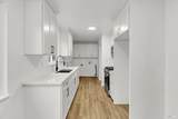 1517 2nd Street - Photo 7