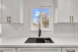 1517 2nd Street - Photo 8