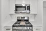 1517 2nd Street - Photo 9