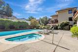 820 Mission Avenue - Photo 29