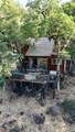 35000 Mendocino Pass Road - Photo 11