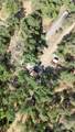 35000 Mendocino Pass Road - Photo 22