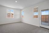 2230 Front Porch Lane - Photo 14