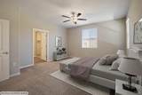 2230 Front Porch Lane - Photo 16