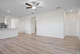 2230 Front Porch Lane - Photo 7