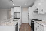 2270 Rustic Oak Lane - Photo 12