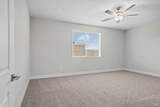 2270 Rustic Oak Lane - Photo 15