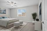 2270 Rustic Oak Lane - Photo 16