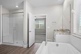 2270 Rustic Oak Lane - Photo 19