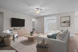 2270 Rustic Oak Lane - Photo 5