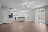 2270 Rustic Oak Lane - Photo 6
