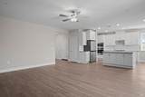 2270 Rustic Oak Lane - Photo 7