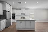 2270 Rustic Oak Lane - Photo 8