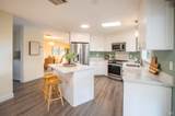 9 Fallen Leaf Way - Photo 1