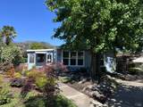 192 Mosshill Court - Photo 1