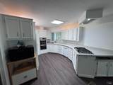 192 Mosshill Court - Photo 14
